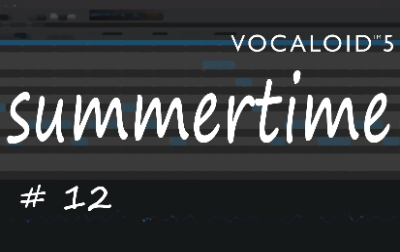 haruka kanata makku vocaloid vsq haruka kanata makku vocaloid vsq
